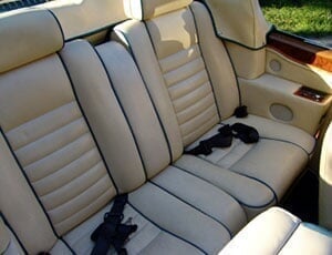 auto upholsterer tucson Desert Interiors Upholstery