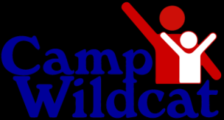summer camp tucson Camp Wildcat