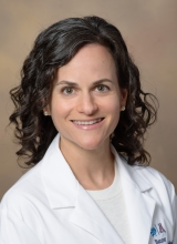otolaryngologist tucson Audrey Erman, MD: Otolaryngology