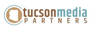 market operator tucson Tucson