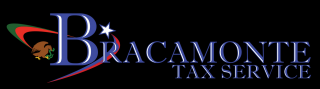 tax preparation tucson Bracamonte Tax Service