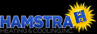 hvac contractor tucson Hamstra Heating & Cooling, Inc.