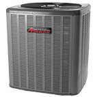 air conditioning repair service tucson Intelligent Design Air Conditioning And Heating Inc