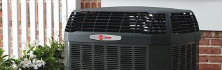 air conditioning store tucson Crest Heating and Cooling