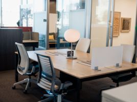 office refurbishment service tucson Atmosphere Commercial Interiors