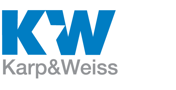 Karp&Weiss Tucson Law Firm