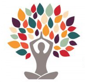 yoga instructor tucson Mindful Yoga