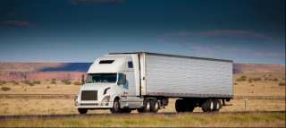 distribution service tucson Pigeon Post Freight Distribution, LLC