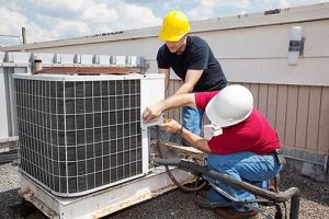 carrier tucson SAYCO Heating and Air Conditioning