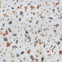 natural stone exporter tucson Deluxe Granite