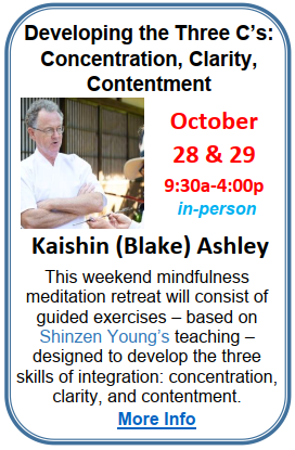 retreat center tucson Tucson Community Meditation Center