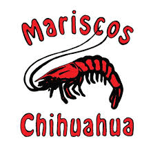 seafood restaurant tucson Mariscos Chihuahua