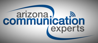 telecommunications service provider tucson Arizona Communication Experts