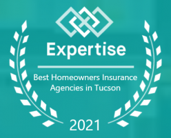 home insurance agency tucson The Insurance House