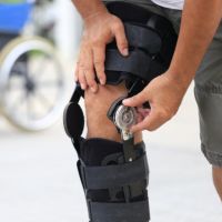 orthotics  prosthetics service tucson Tony Martin Limb & Brace LLC