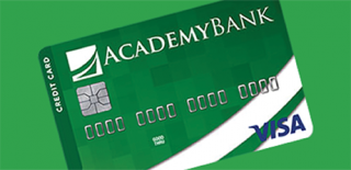 savings bank tucson Academy Bank