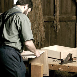 amish furniture store tucson Amish Furniture Of America by Brett Interiors