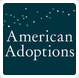 adoption agency tucson American Adoptions