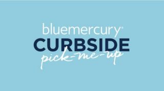 cosmetics store tucson Bluemercury