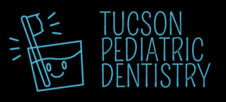 pediatric dentist tucson Tucson Pediatric Dentistry