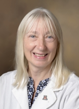 otolaryngologist tucson Audrey Erman, MD: Otolaryngology