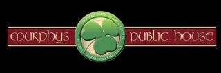irish pub tucson Murphys Public House