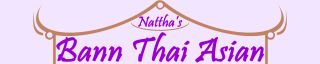 burmese restaurant tucson Nattha's Bann Thai Asian