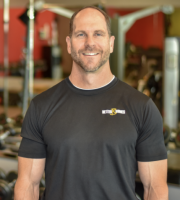 personal trainer tucson Better Bodies - Top Tucson Personal Training Studio