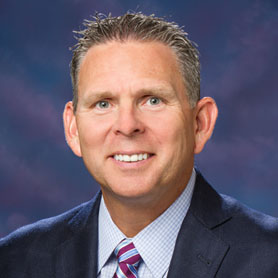 orthopedic surgeon tucson Dr. William D. Prickett: Tucson Orthopaedic Institute - Northwest Office