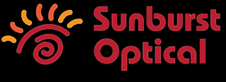 optometrist tucson Sunburst Optical