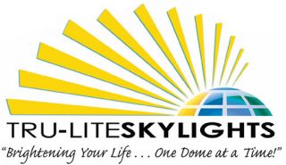 skylight contractor tucson Tru-Lite Skylights