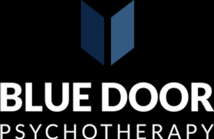 psychomotor therapist tucson Blue Door Psychotherapy