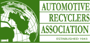 junkyard tucson Aviation Auto Salvage Recycle